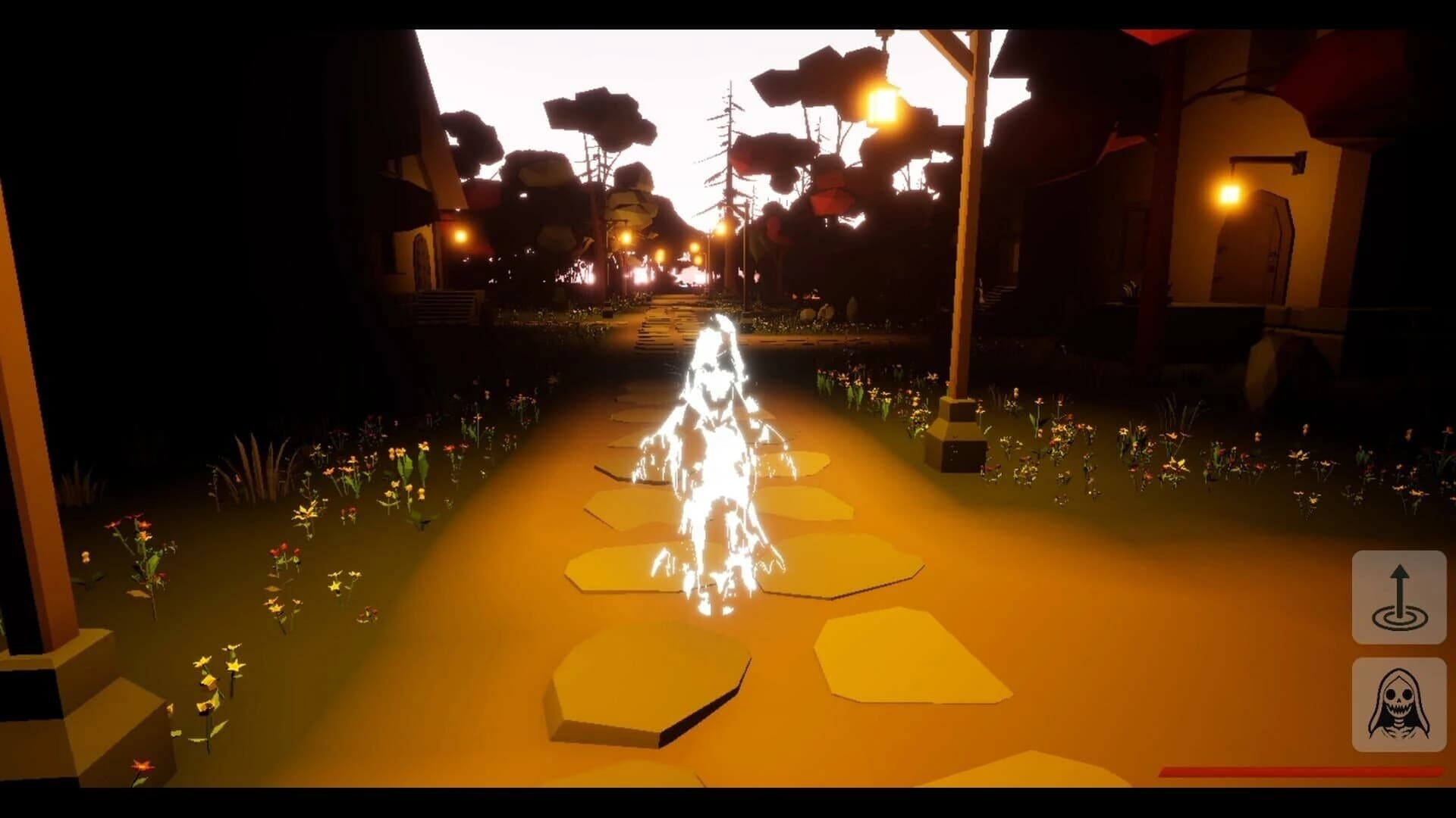 Who's Beast screenshot 5