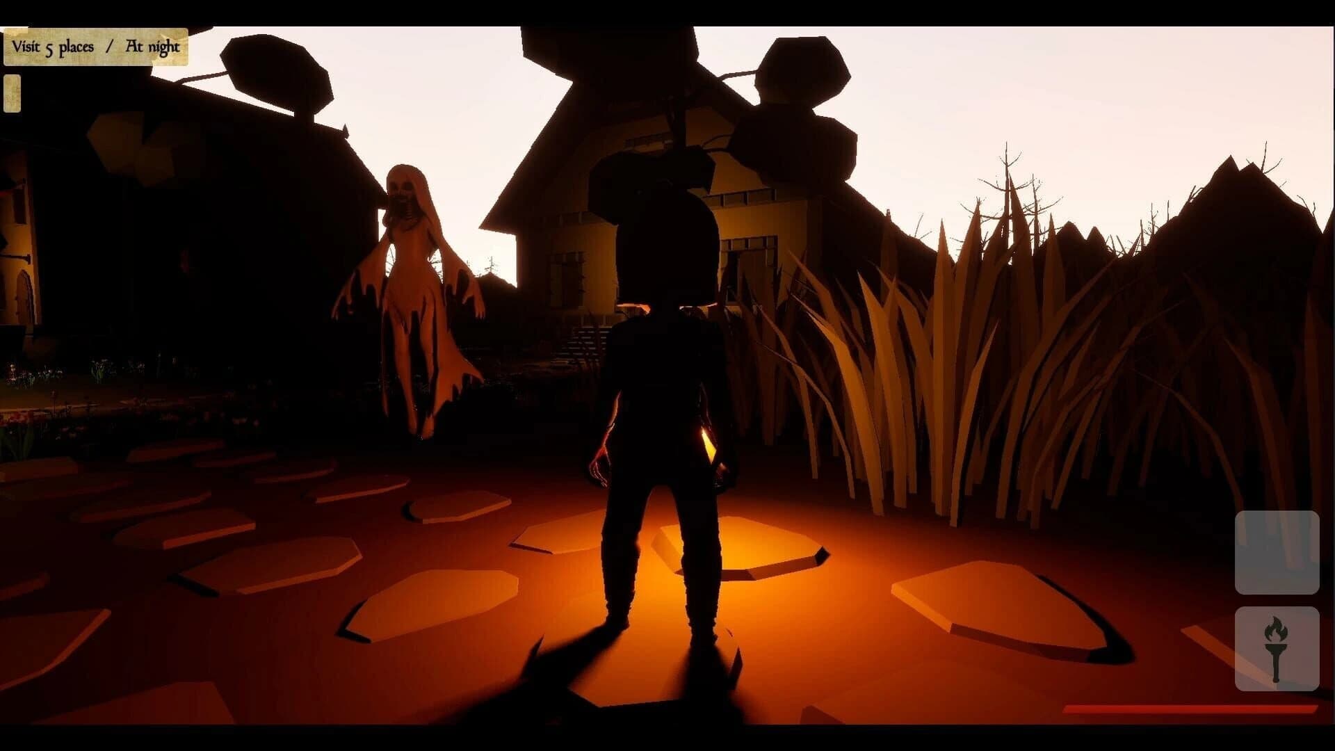 Who's Beast screenshot 4