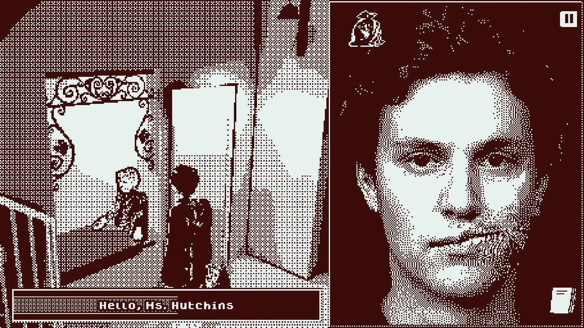 Who's Lila? screenshot 2