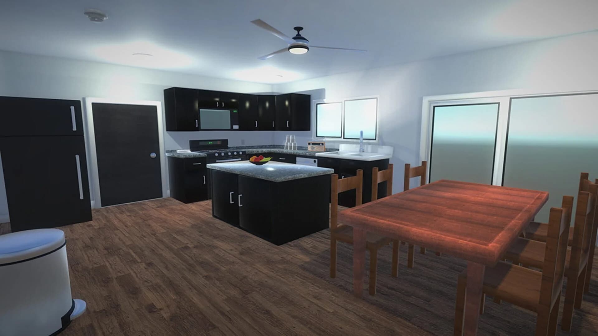 Who's Your Daddy screenshot 2