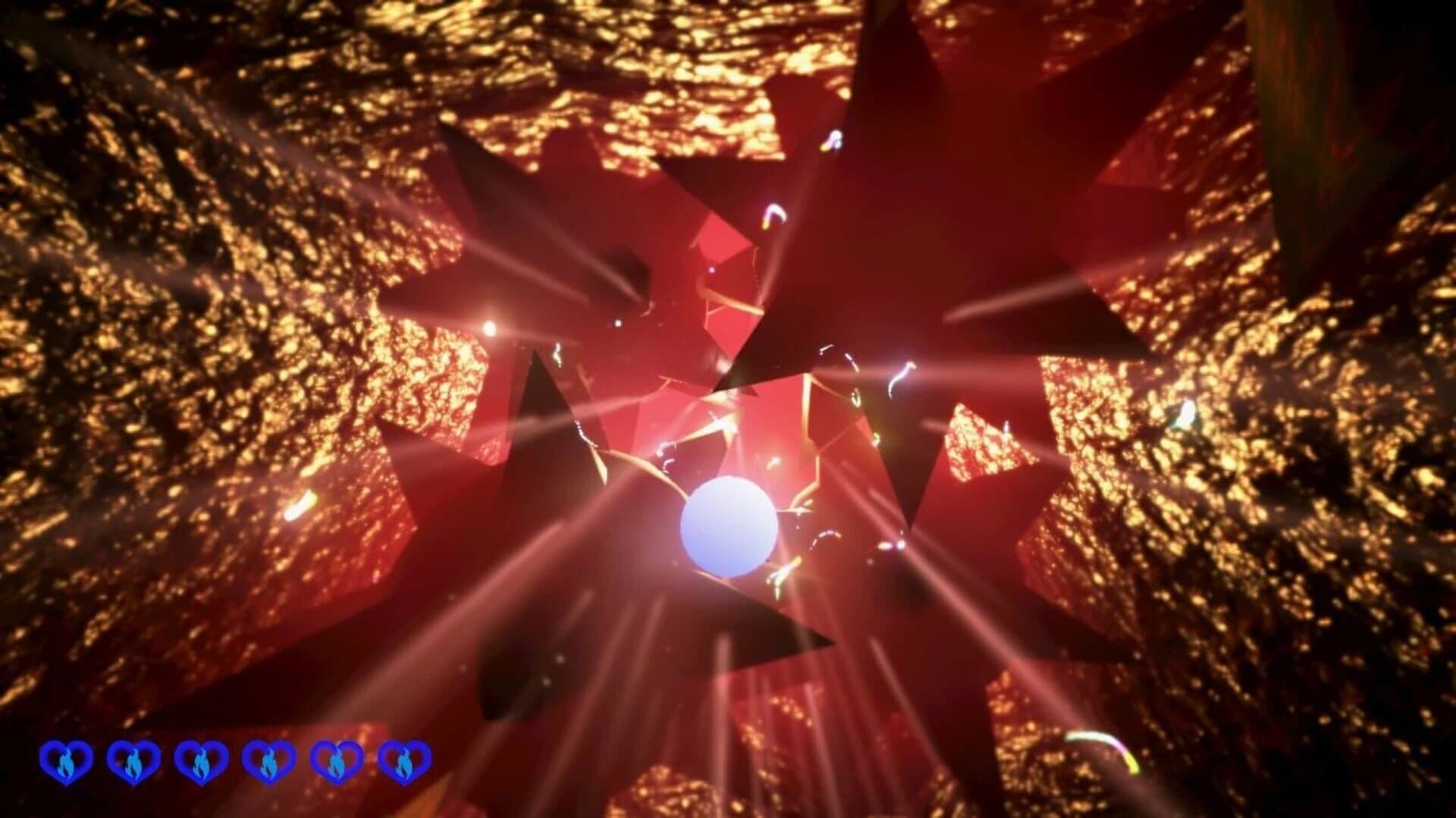 Why I was Born screenshot 3