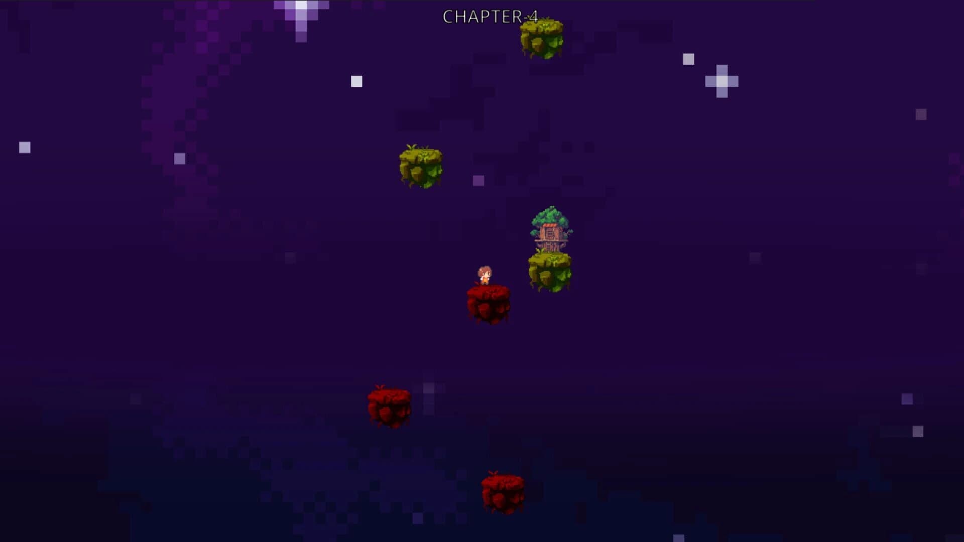 Why Jump screenshot 4