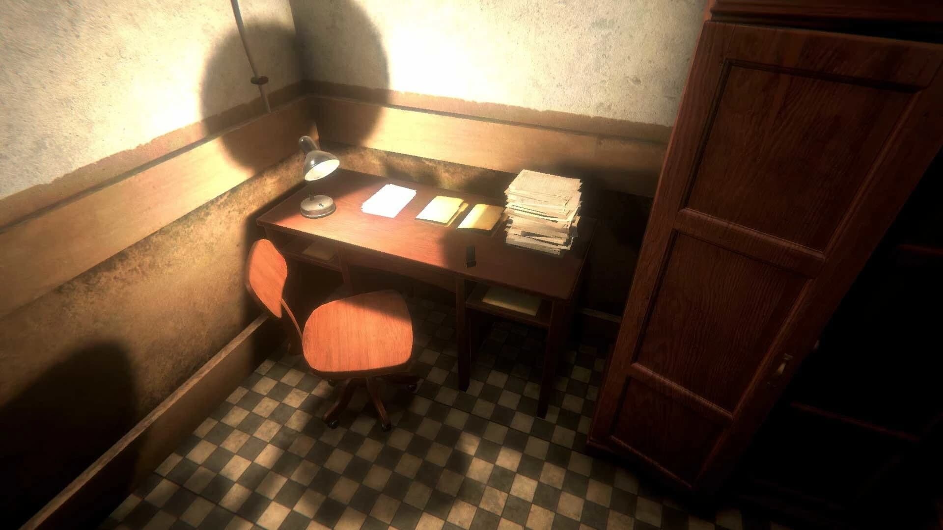 Why Not? screenshot 5