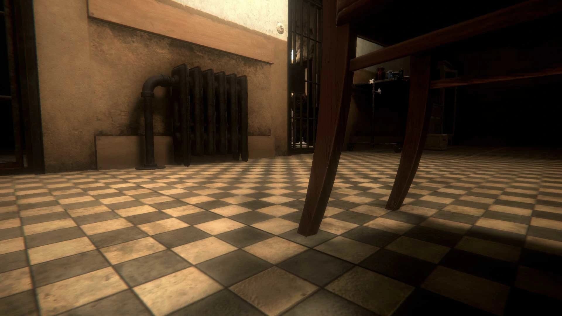 Why Not? screenshot 3