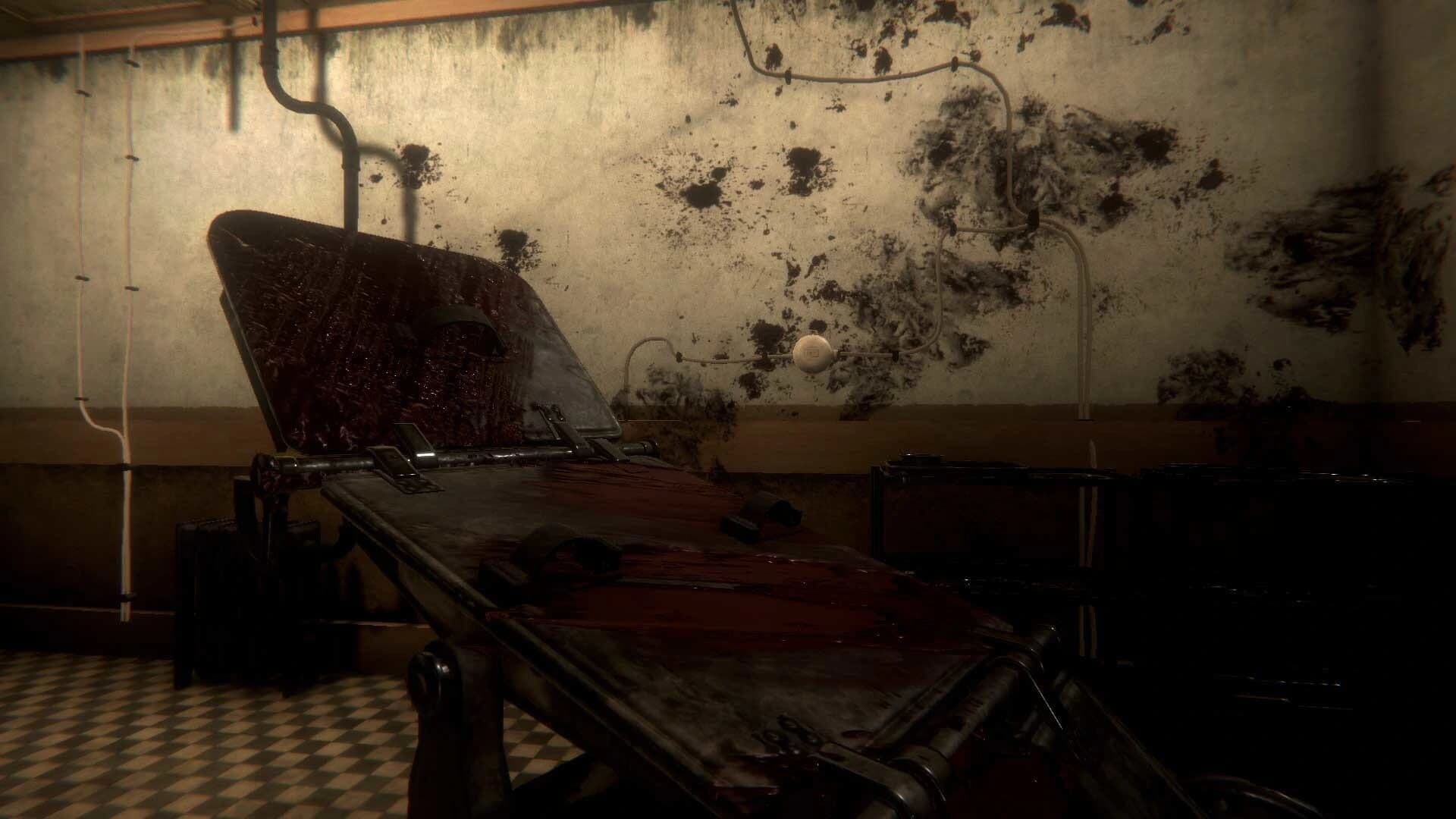 Why Not? screenshot 4