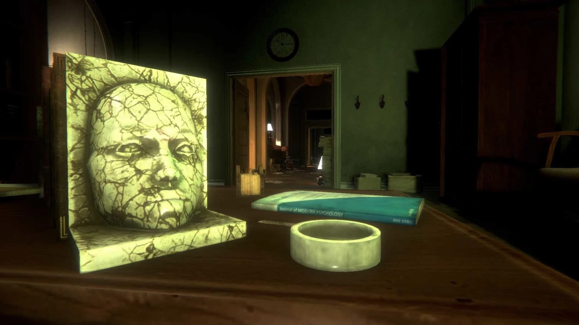 Why Not? screenshot 2