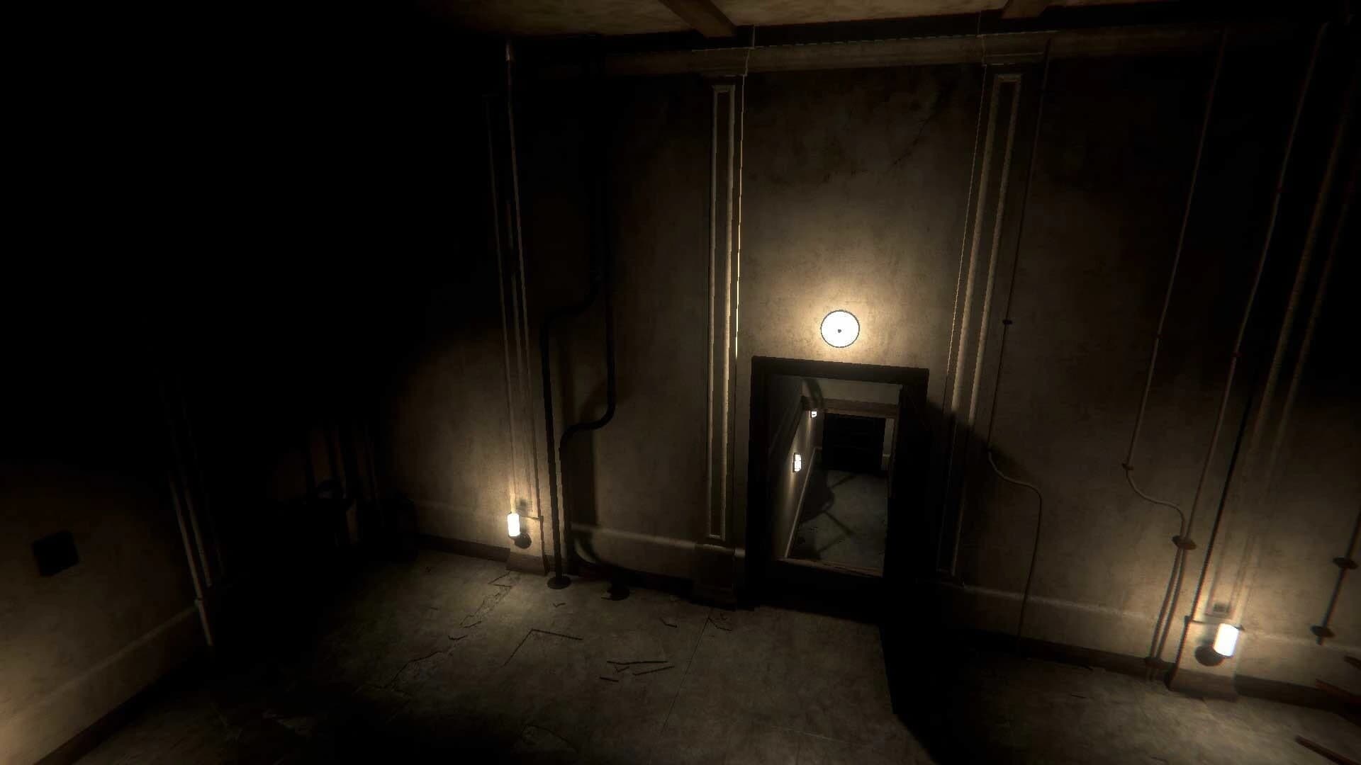 Why Not? screenshot 1