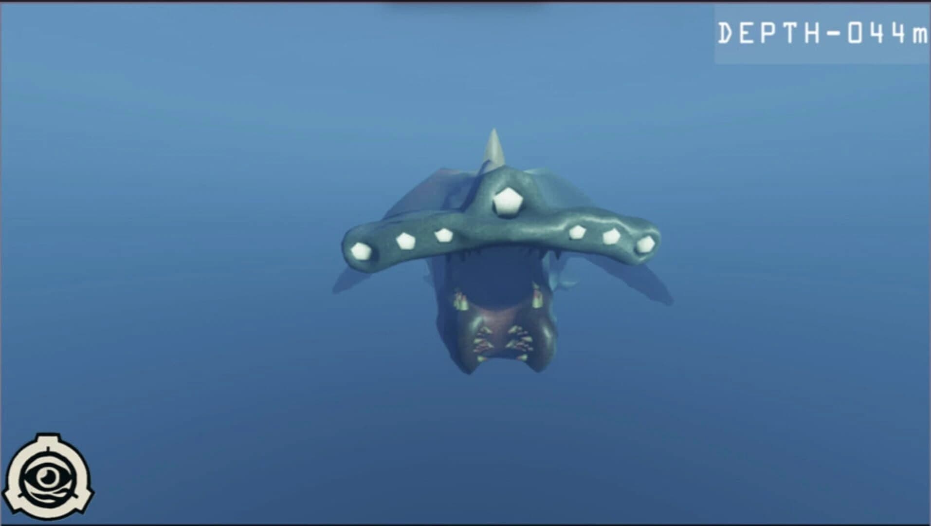 Why's It Getting Darker?! screenshot 3