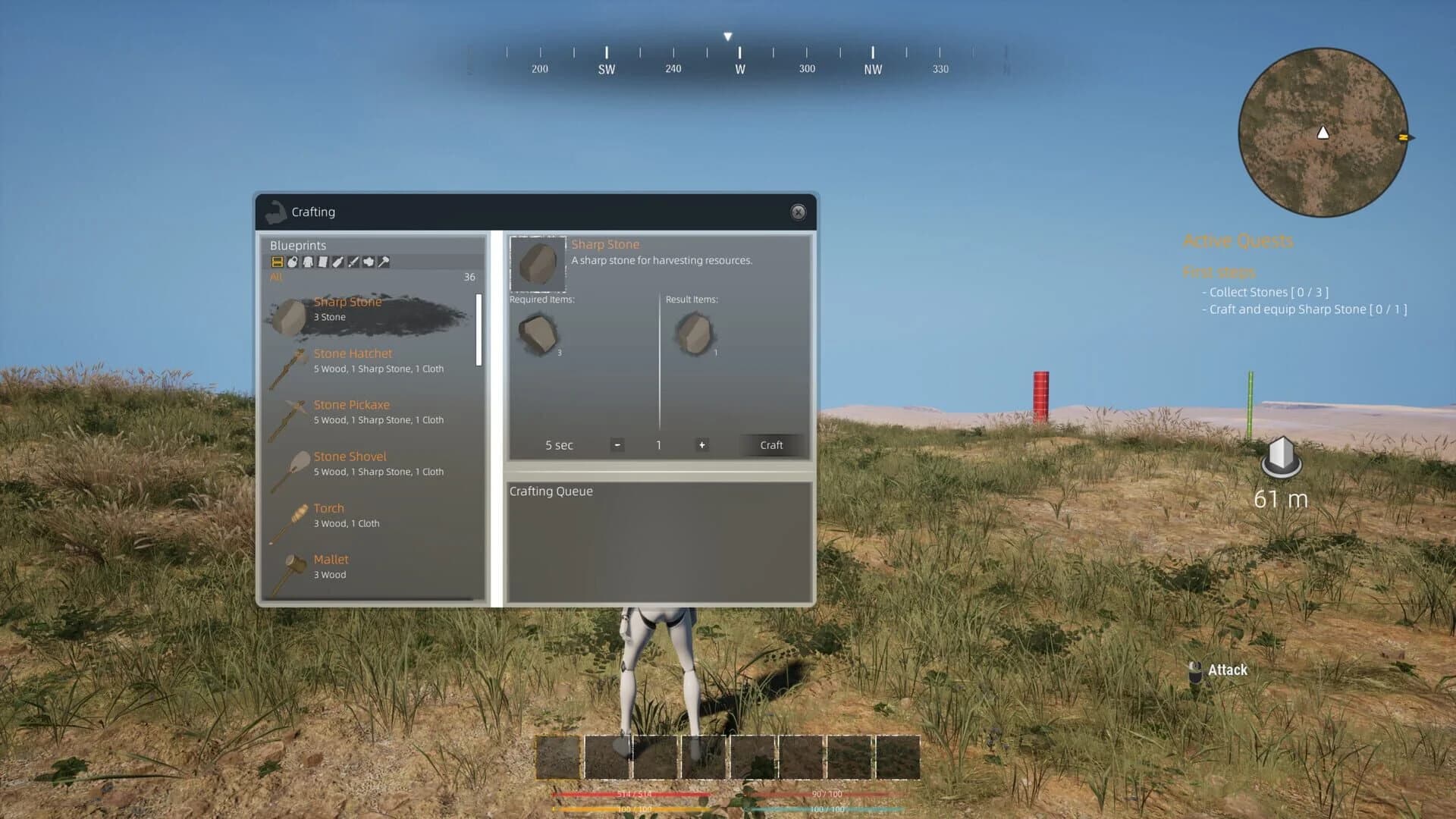 WhyTaoism screenshot 4