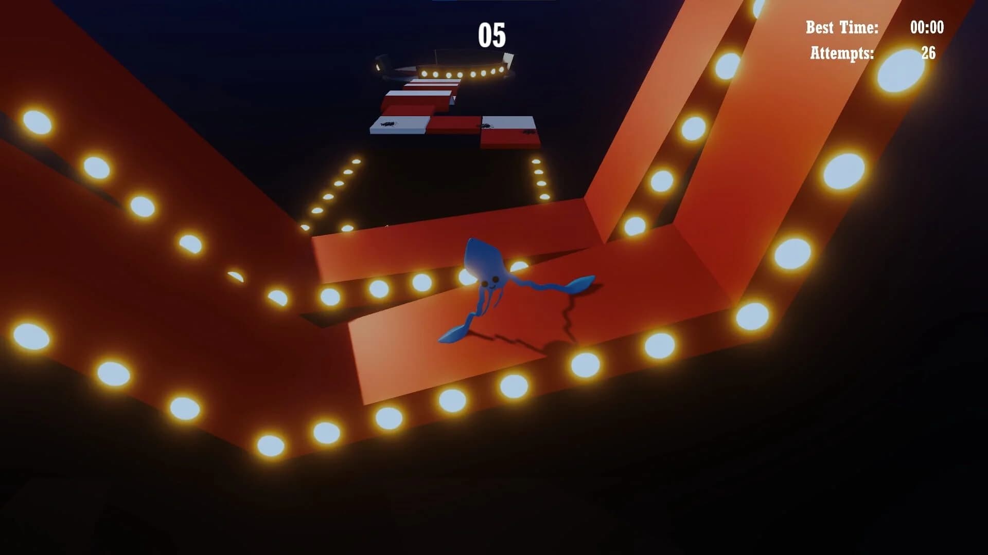 Wibble screenshot 4