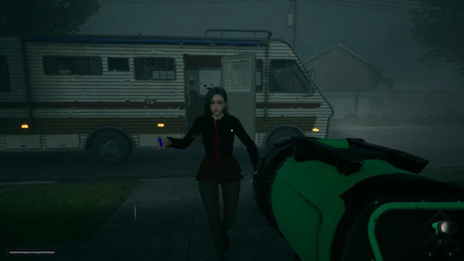 Wicked Dolls screenshot 3