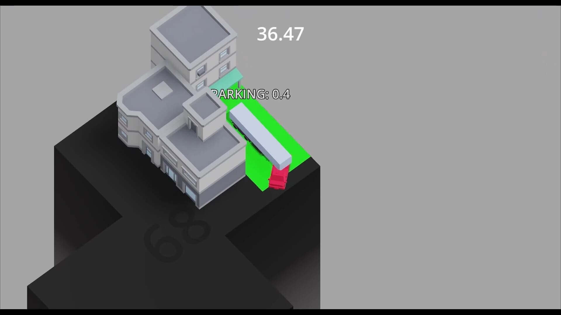 Wide Load screenshot 5