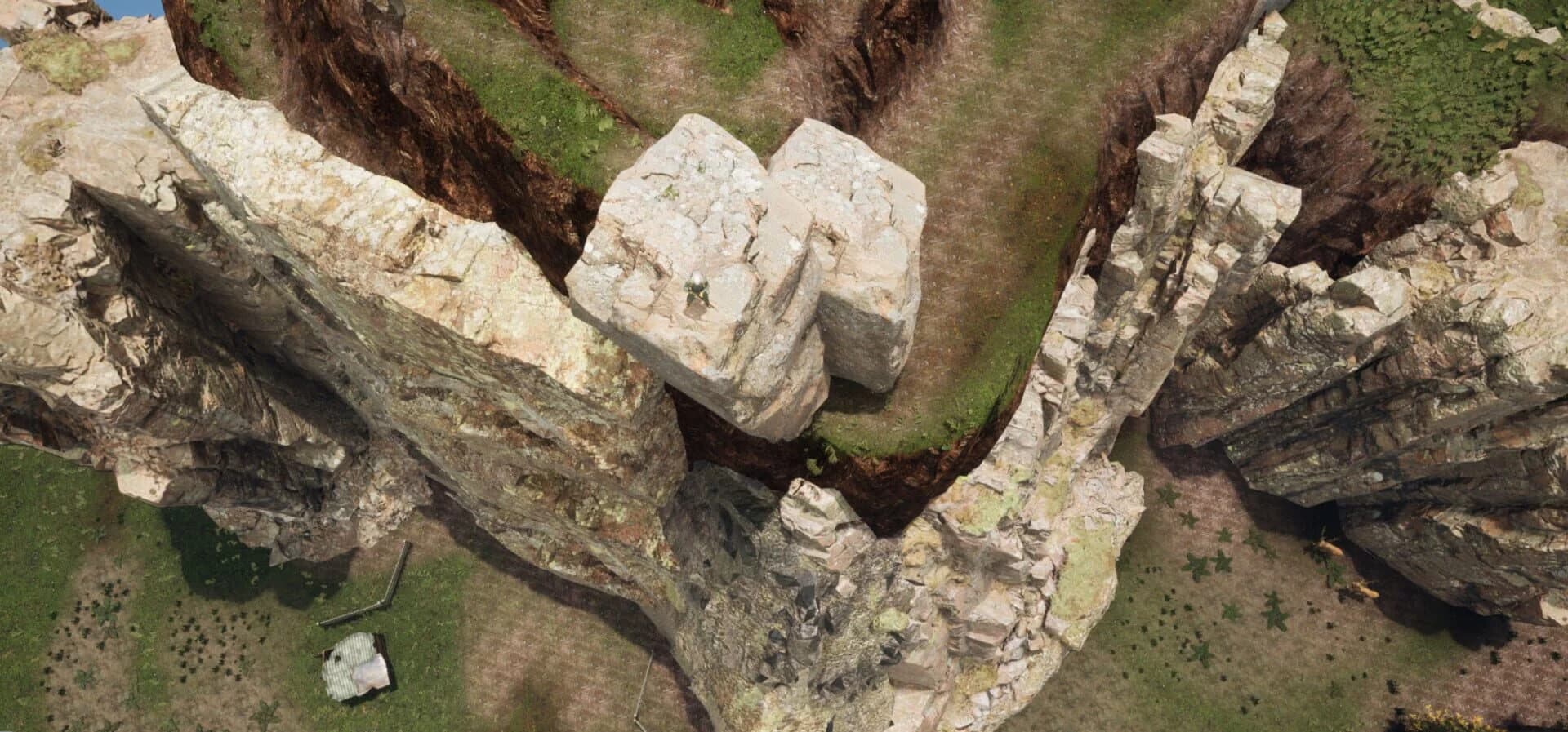 Wild Americas screenshot 2