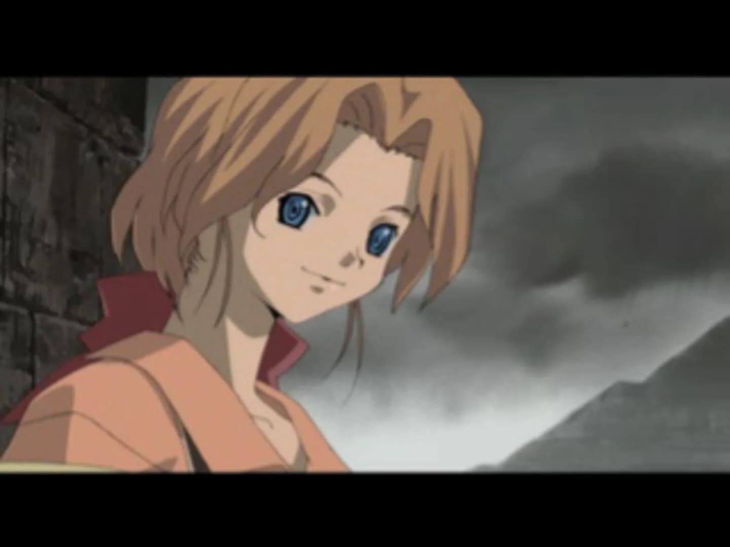 Wild Arms 2 screenshot 4