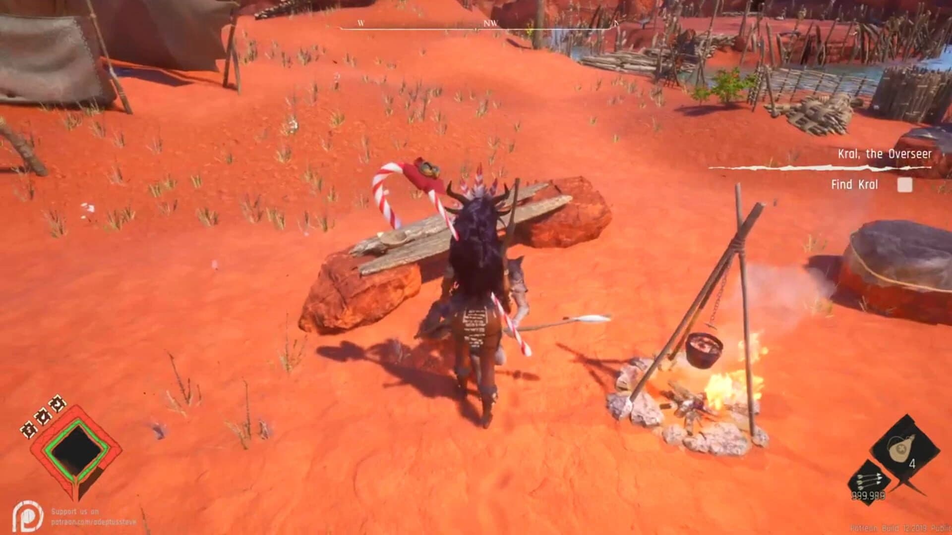 Wild Life screenshot 4