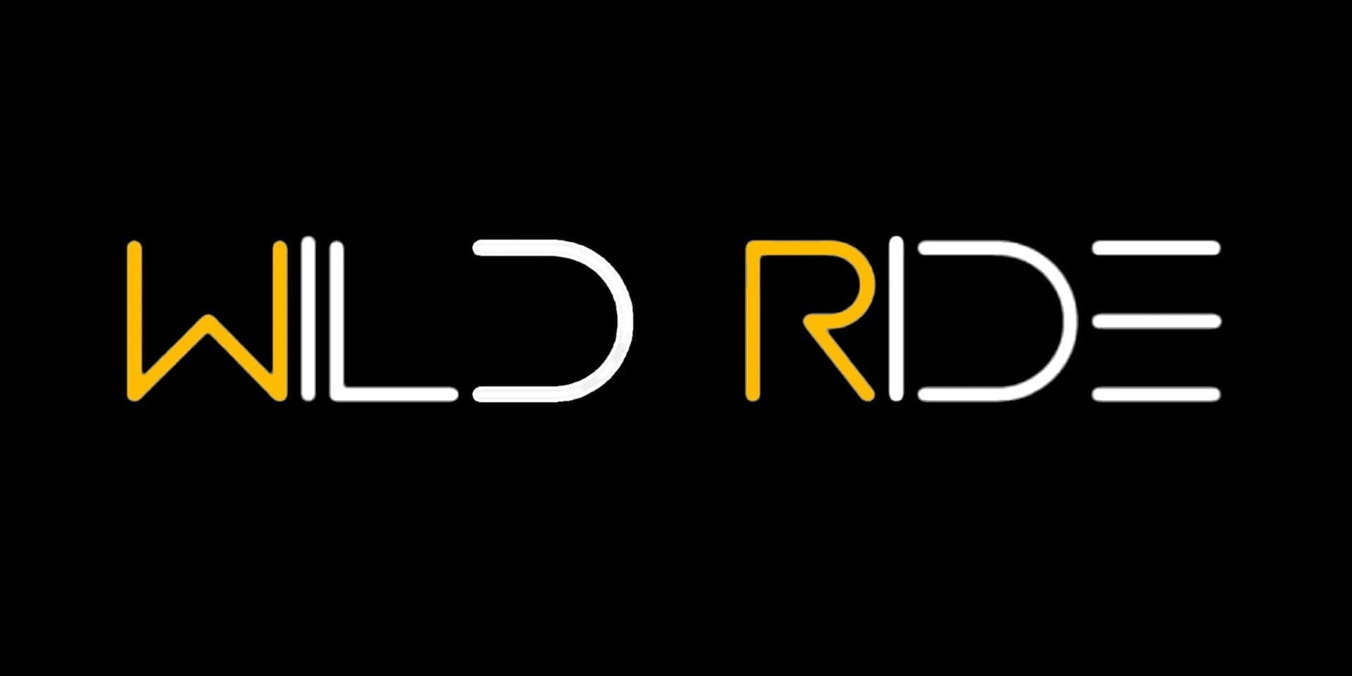 Wild Ride screenshot 1