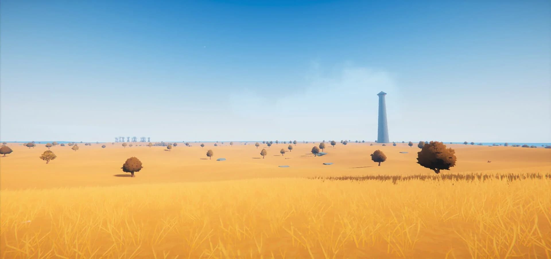 Wild West and Wizards screenshot 5