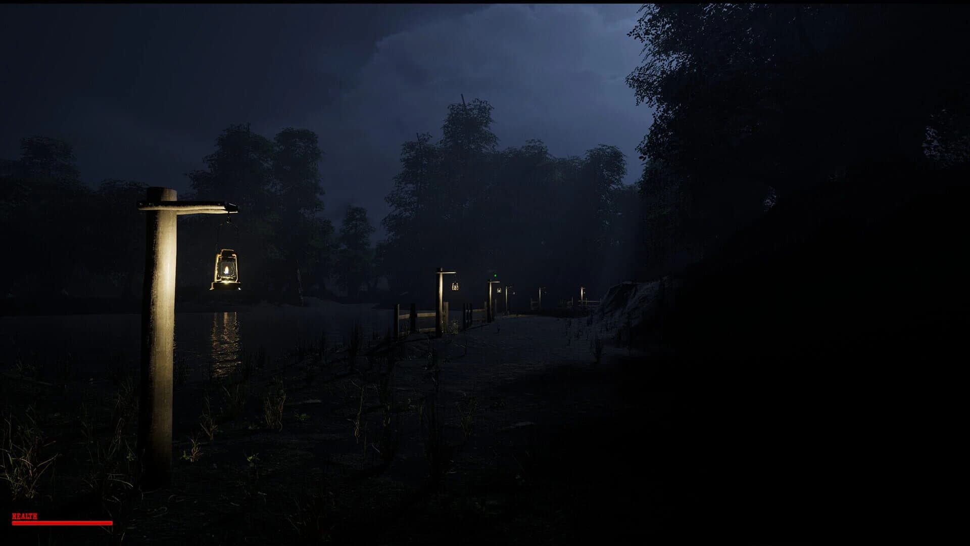 Wild West Blast screenshot 2