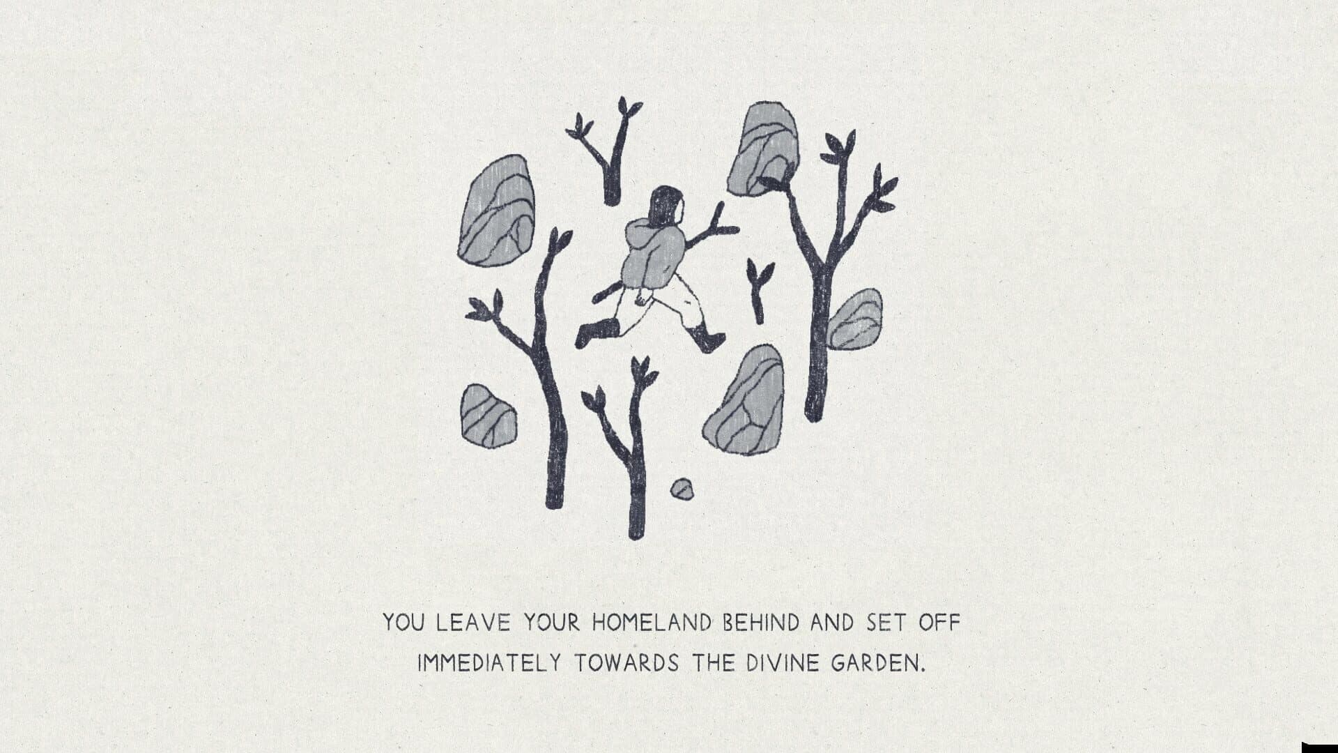 Wilderplace screenshot 2