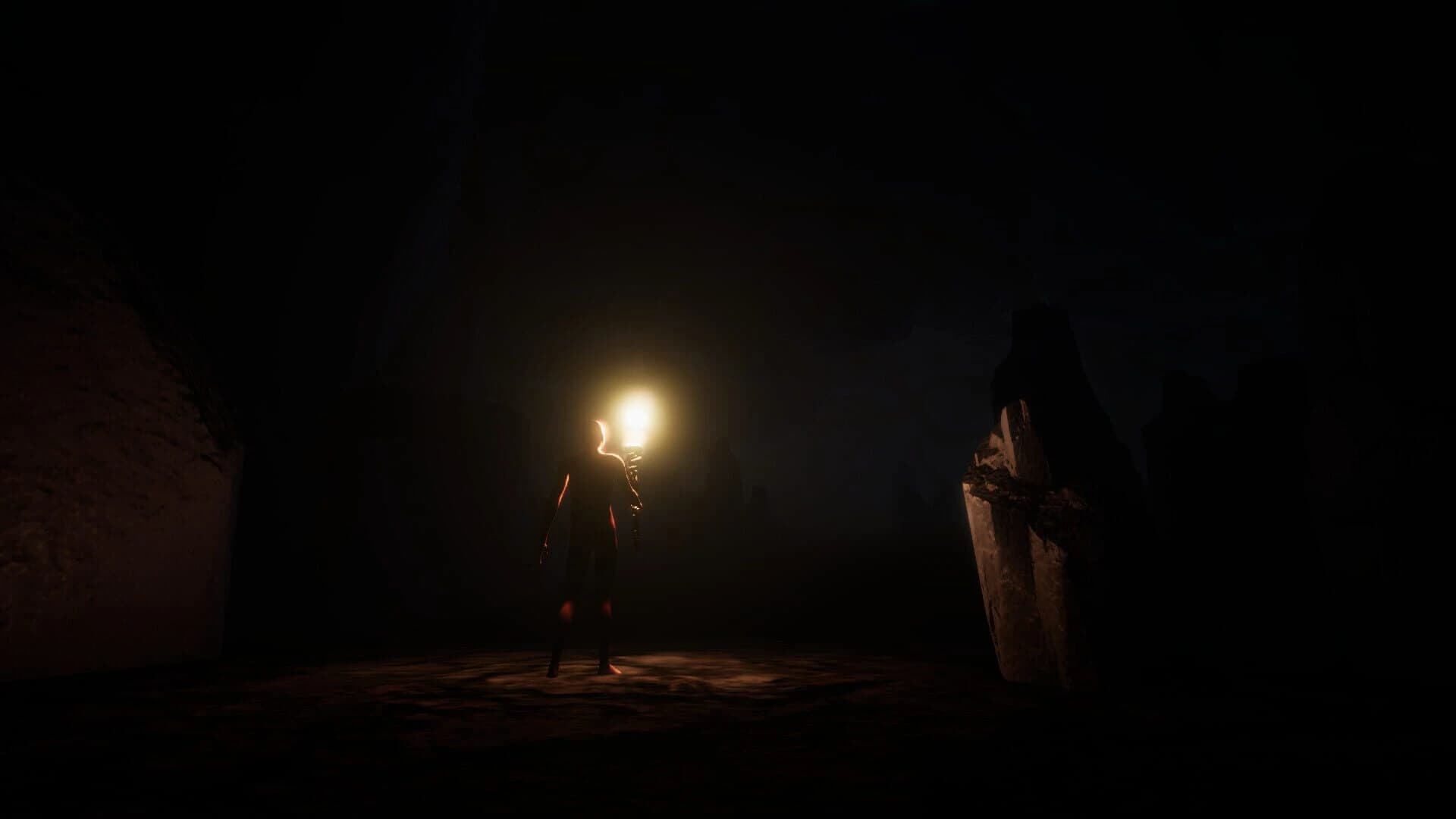Wildlands screenshot 1