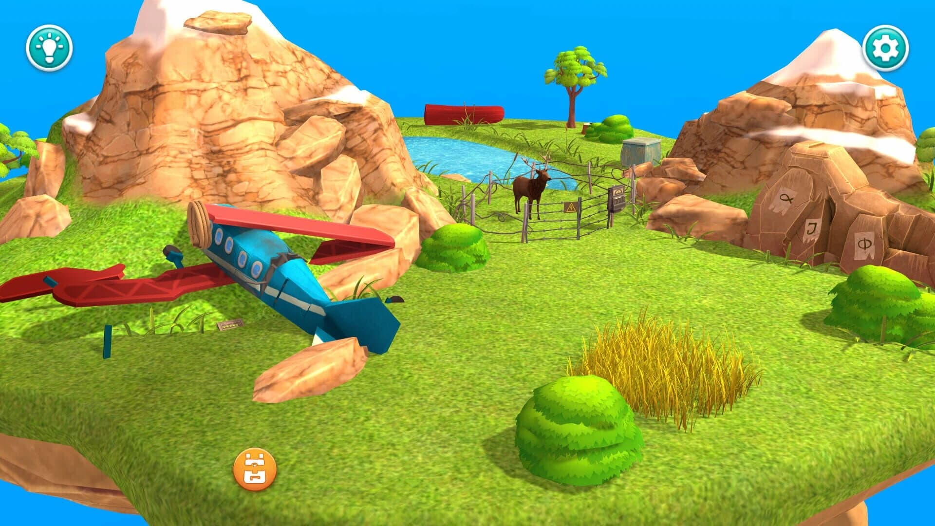 Wildlife Matters screenshot 2