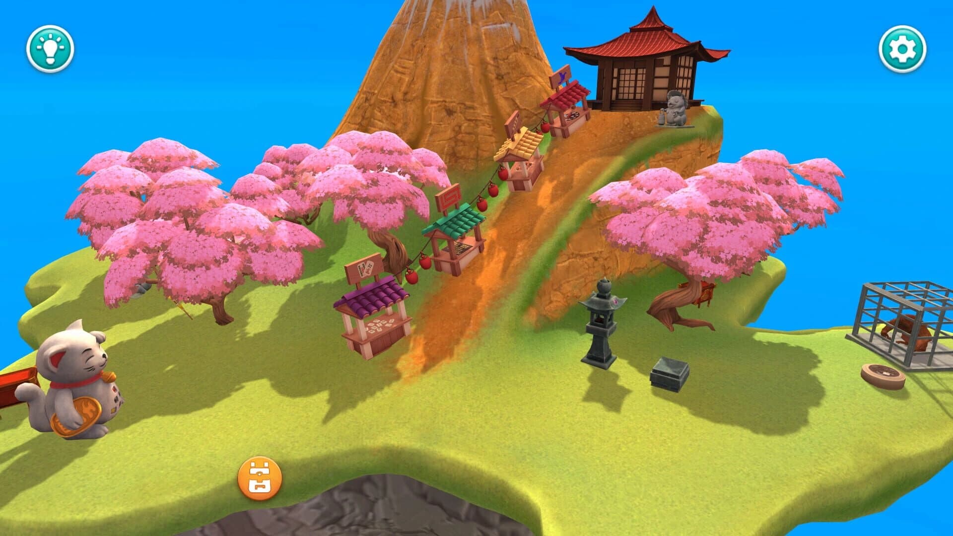 Wildlife Matters screenshot 4