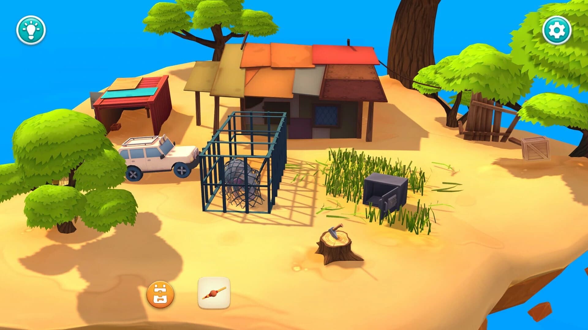 Wildlife Matters screenshot 3