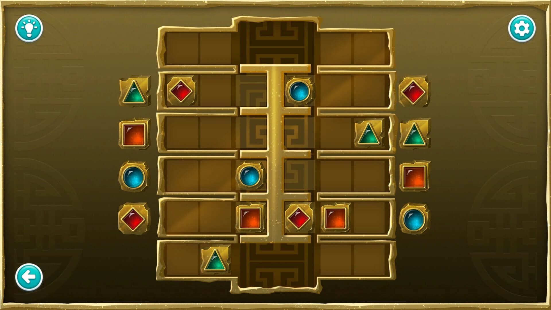 Wildlife Matters screenshot 5