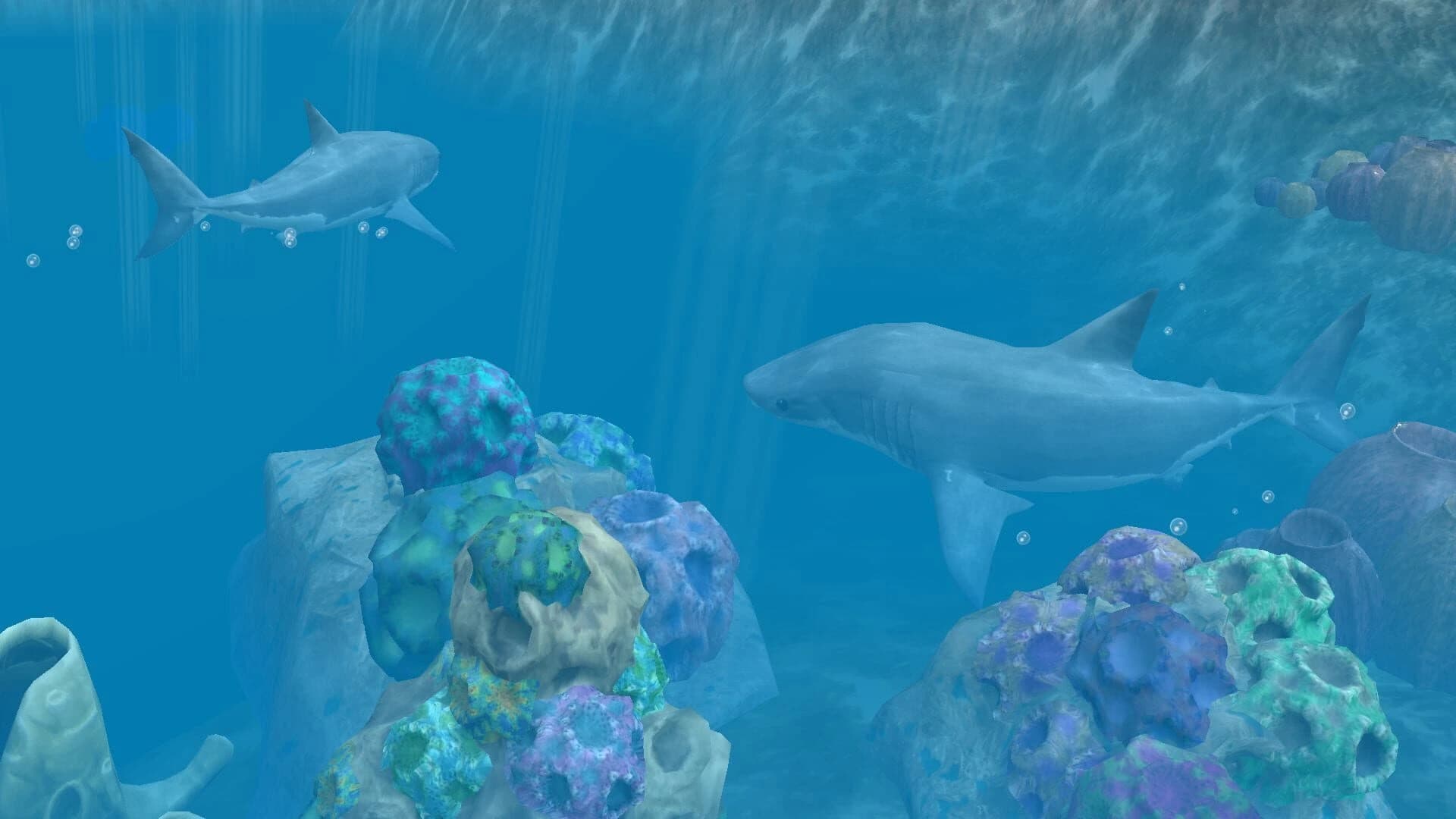 Wildlife Park 3: Down Under screenshot 3
