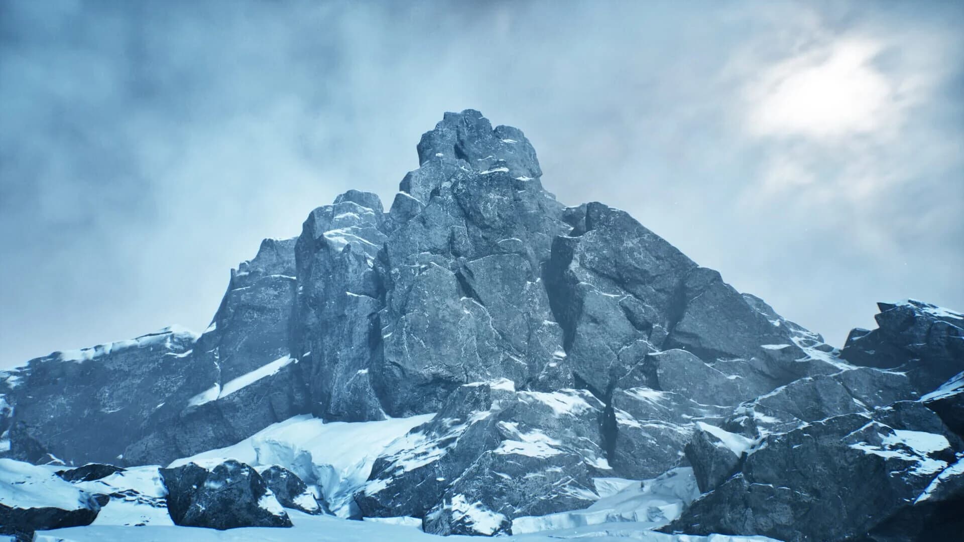 Wildlife Rescue Simulator screenshot 3