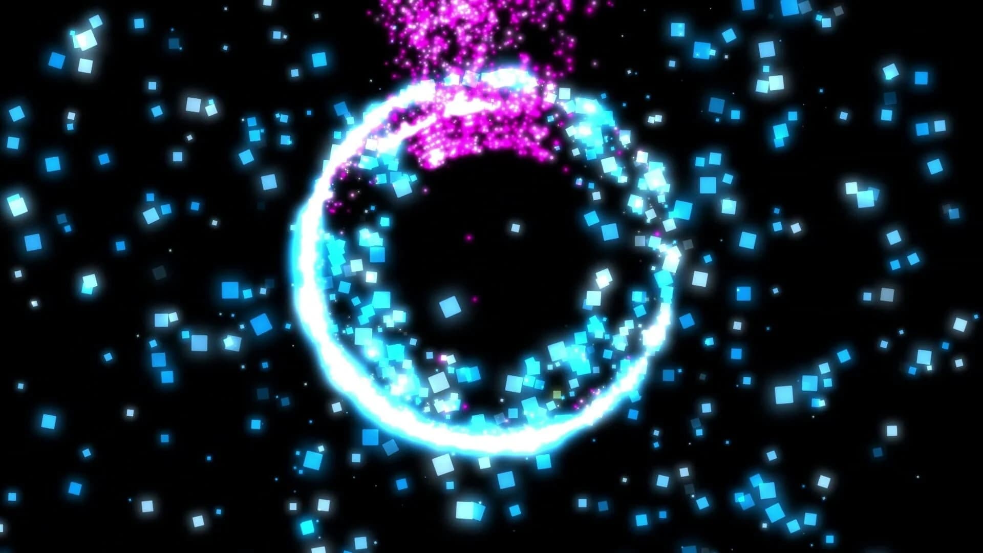 Will Glow the Wisp screenshot 2