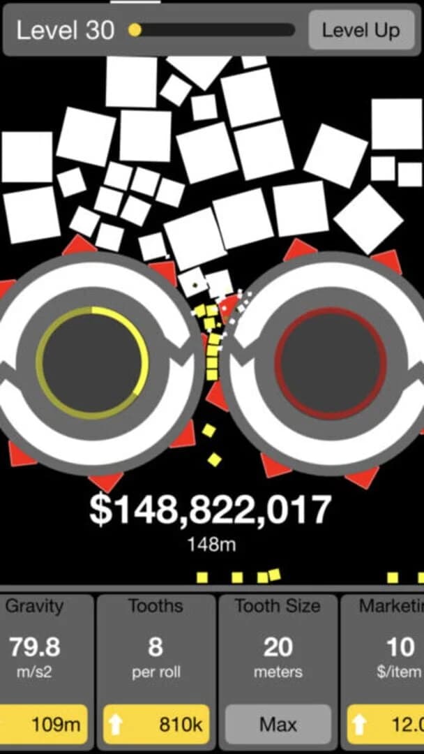 Will it Crush? screenshot 3