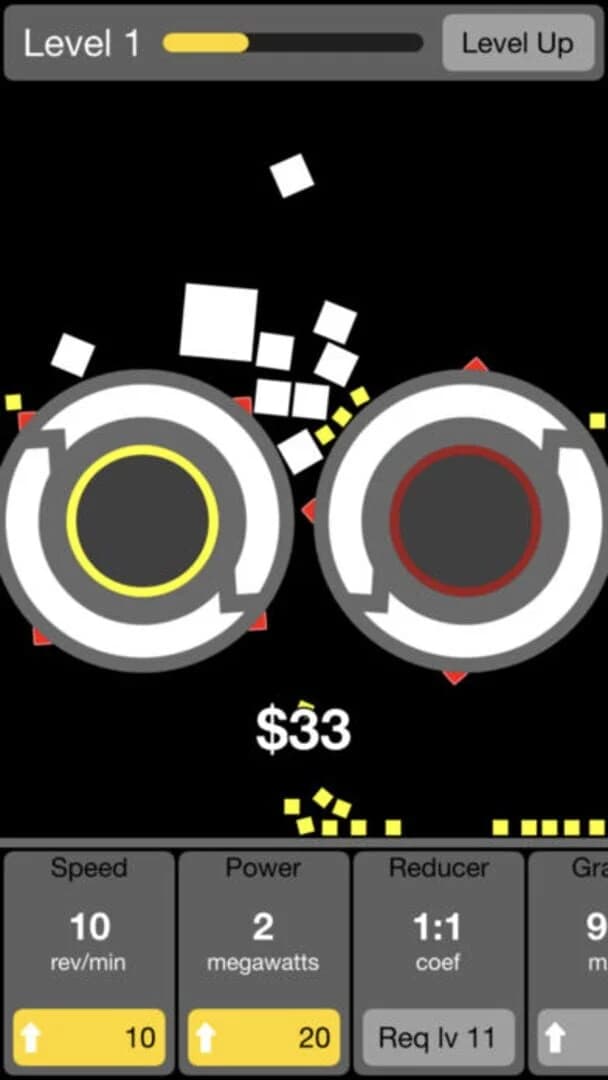 Will it Crush? screenshot 2