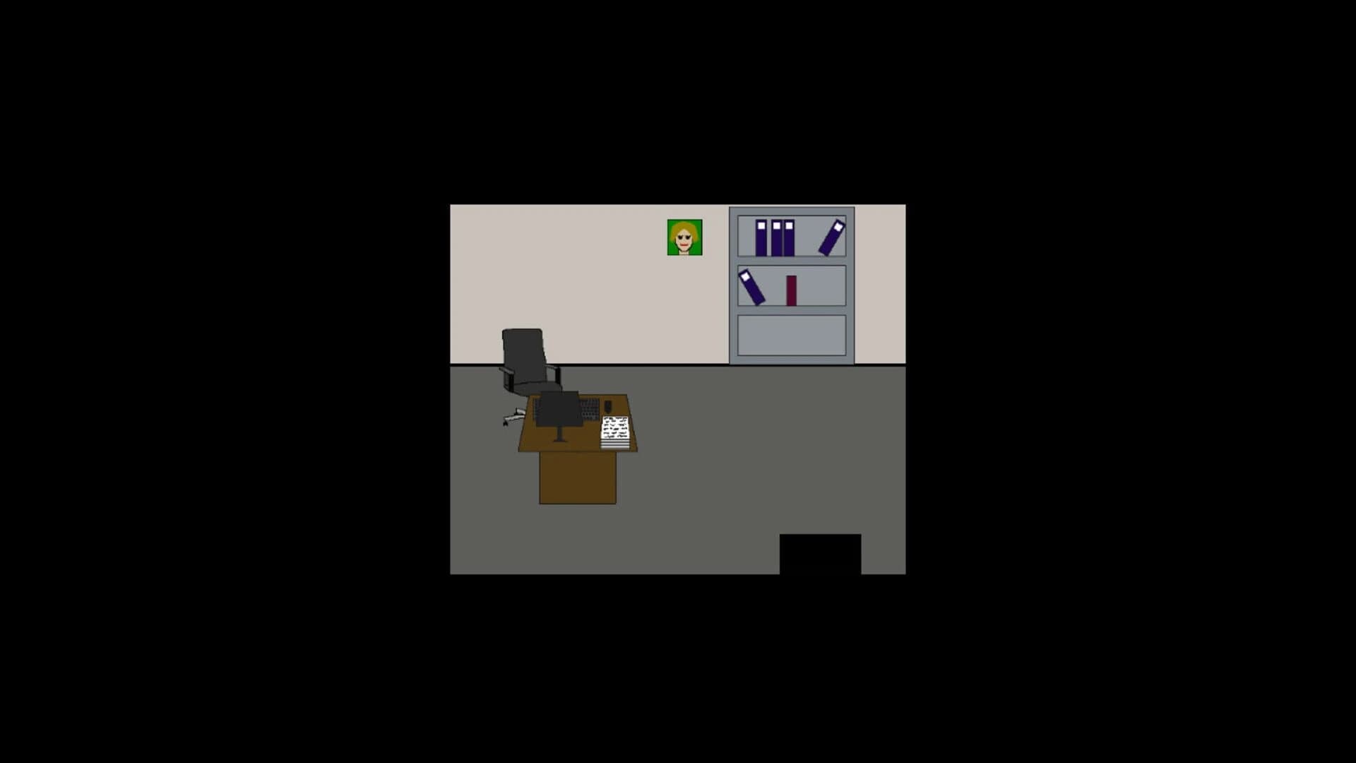 Will: The Beginning screenshot 2
