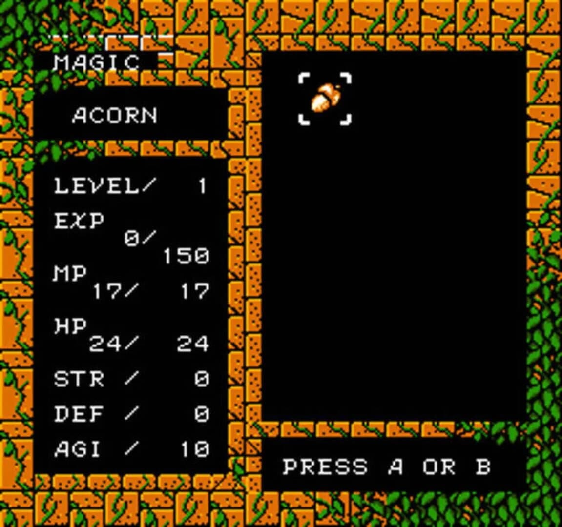Willow screenshot 4