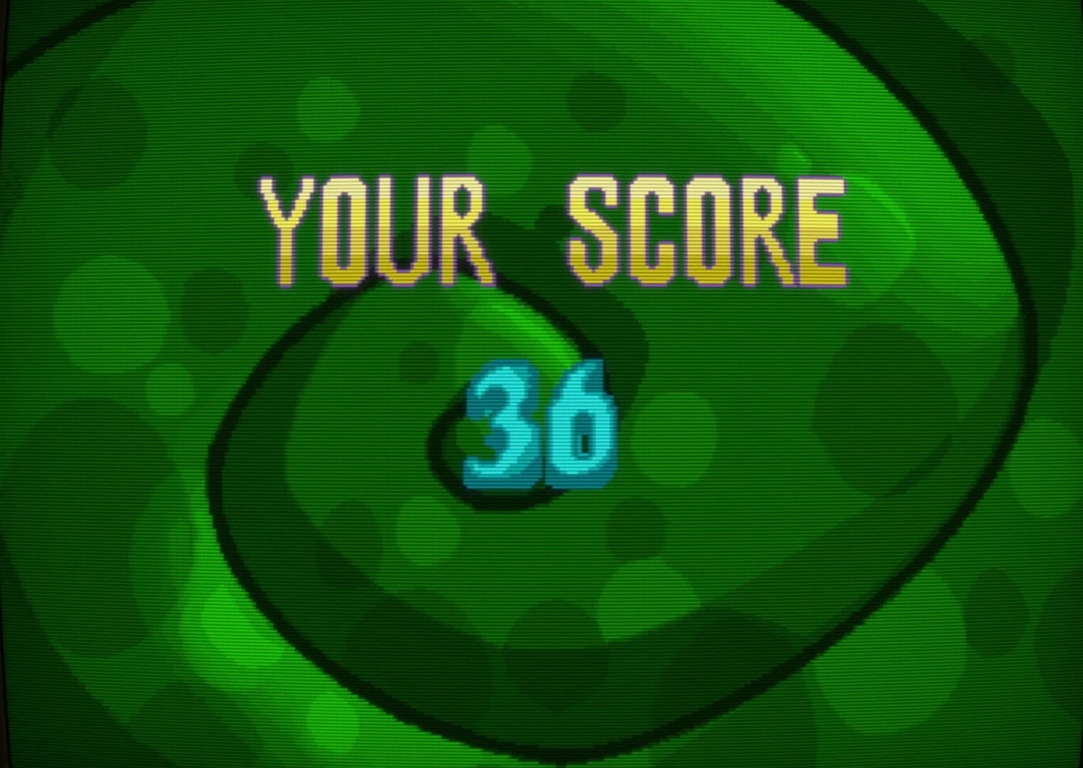 Win or Lose screenshot 1