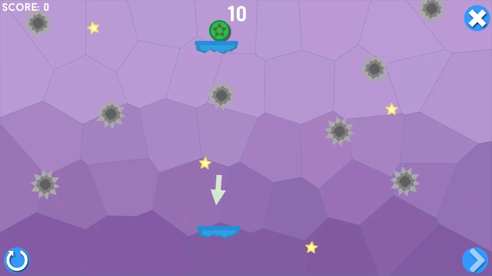 Win the Game: Do It! screenshot 4