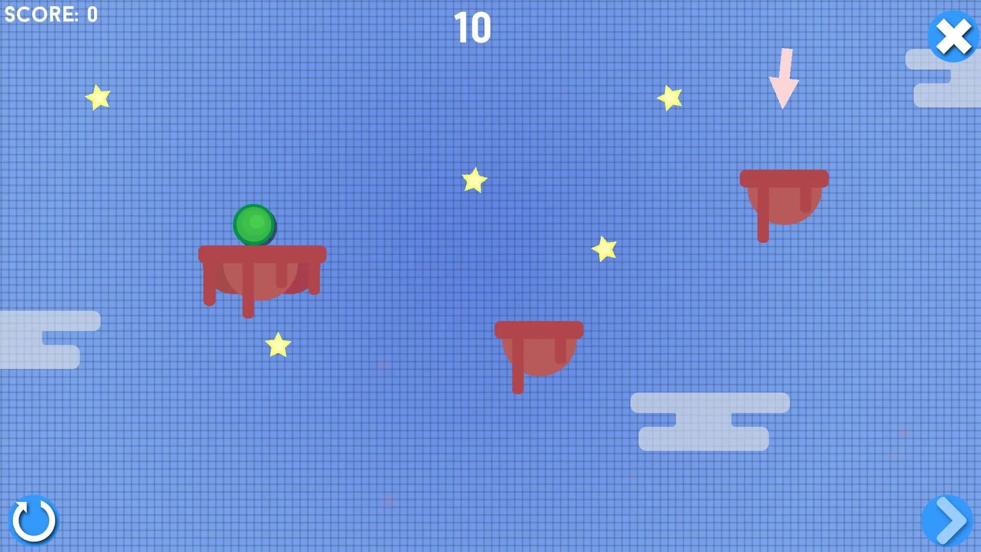 Win the Game: WTF! screenshot 3