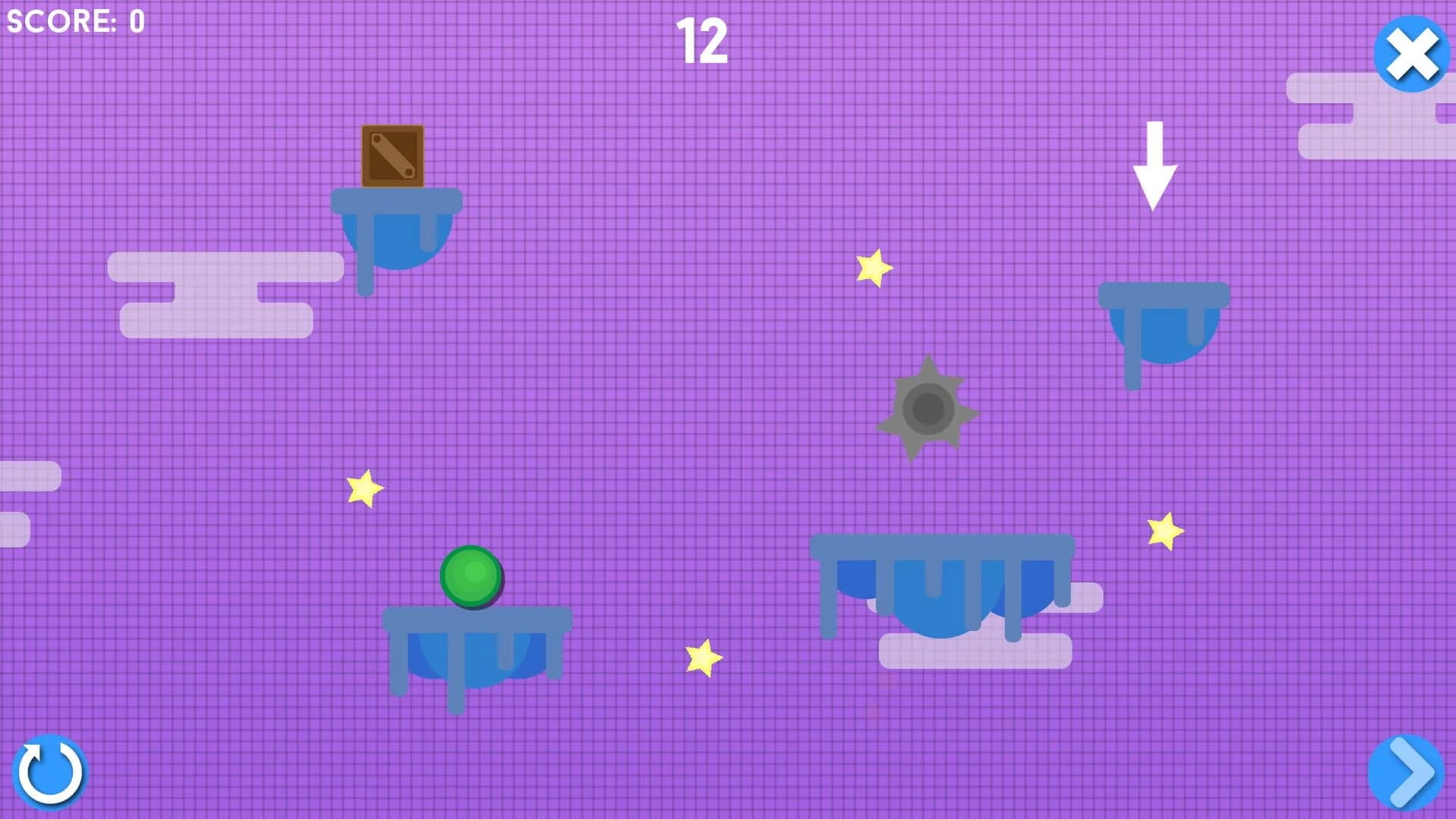 Win the Game: WTF! screenshot 5