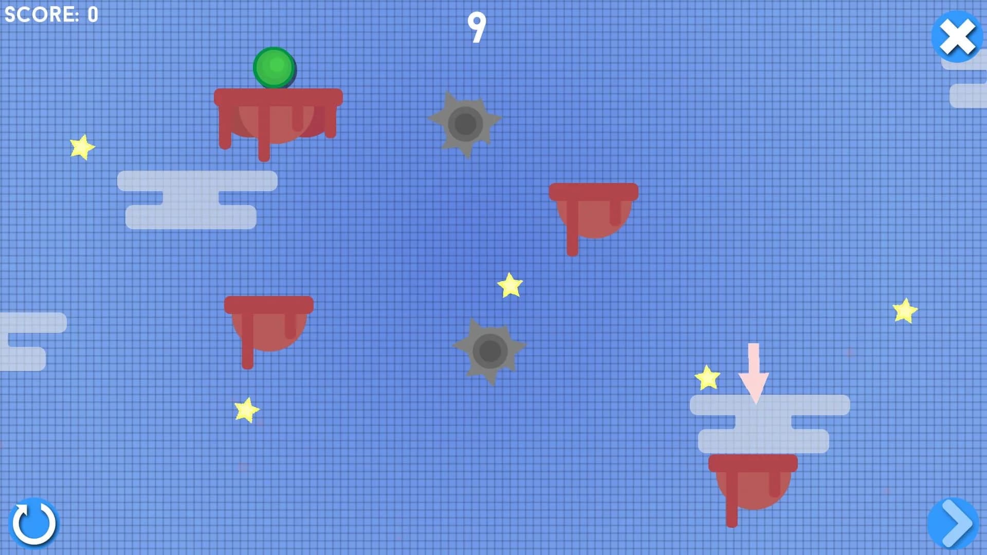 Win the Game: WTF! screenshot 2