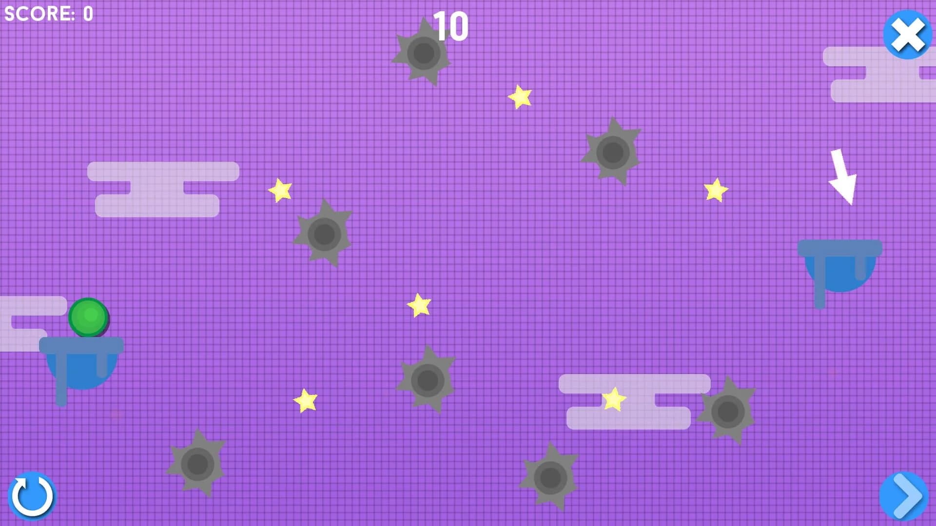 Win the Game: WTF! screenshot 1