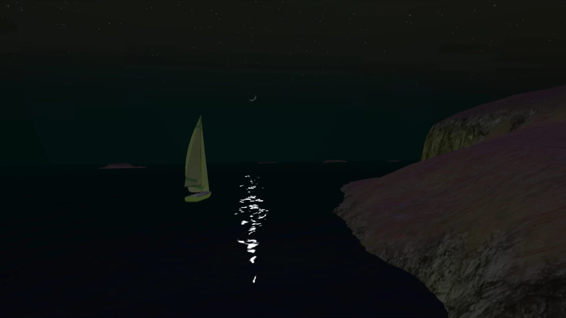 Windfall screenshot 4