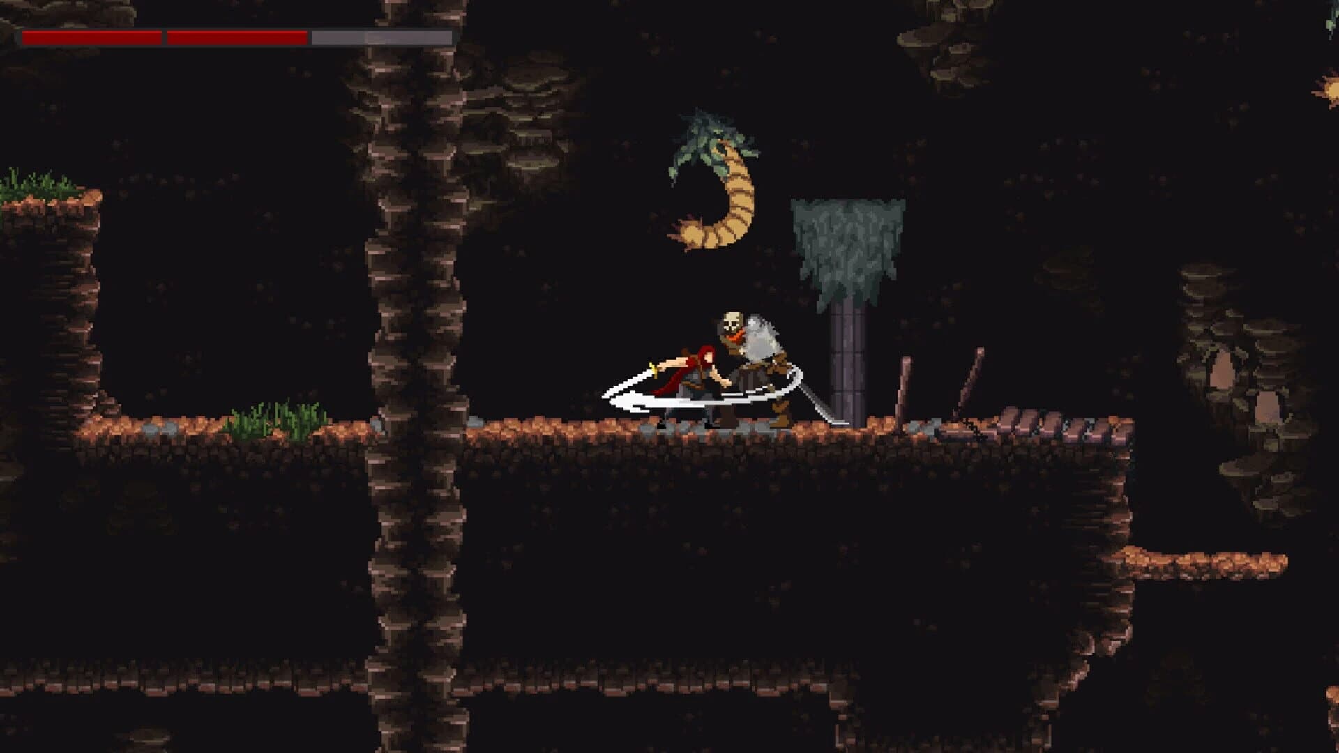 Windmills screenshot 4