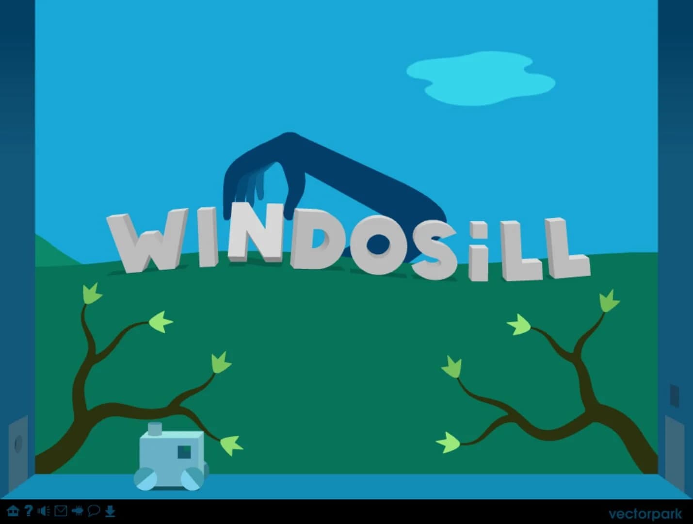 Windosill screenshot 4
