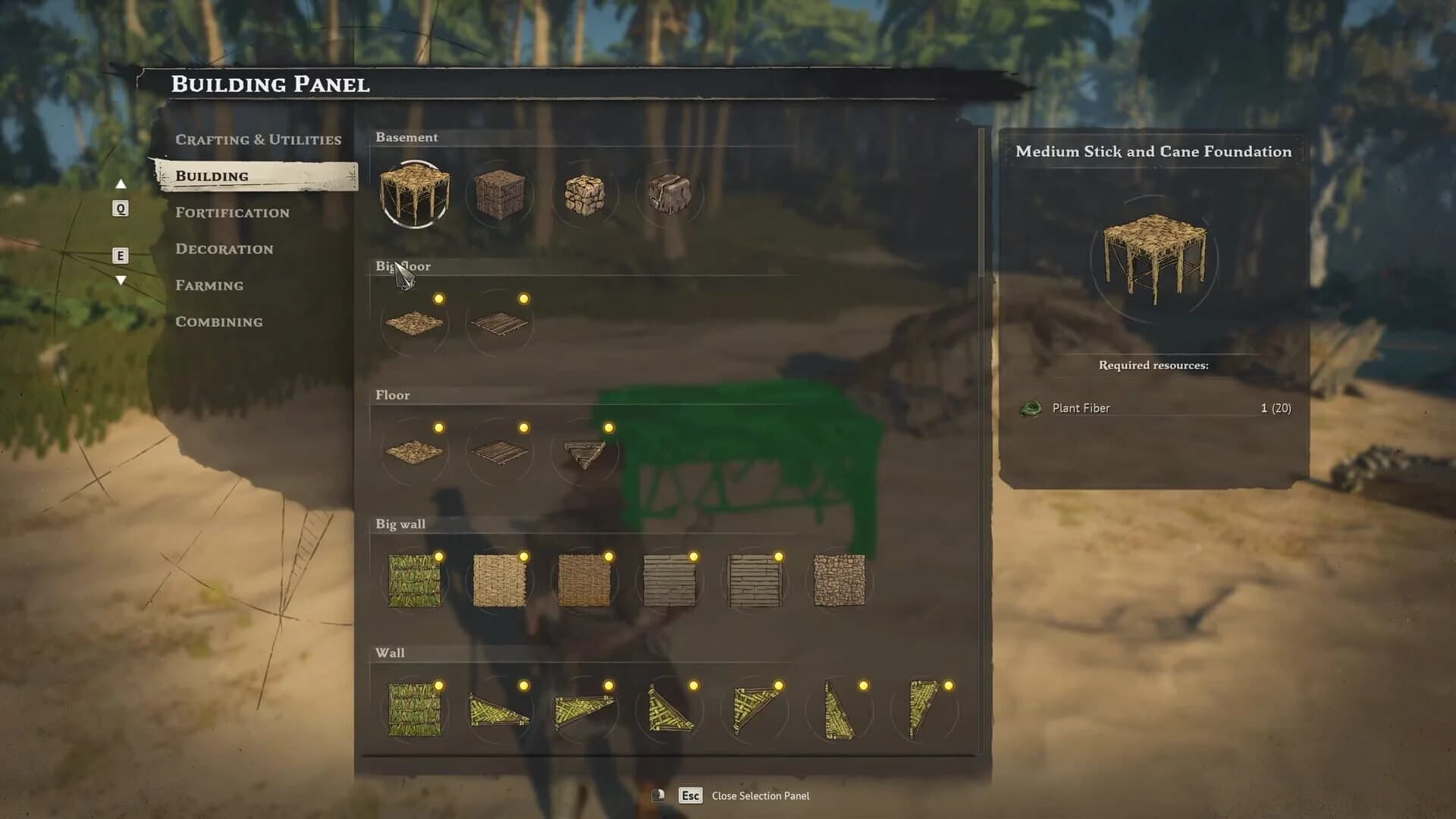 Windrose screenshot 10