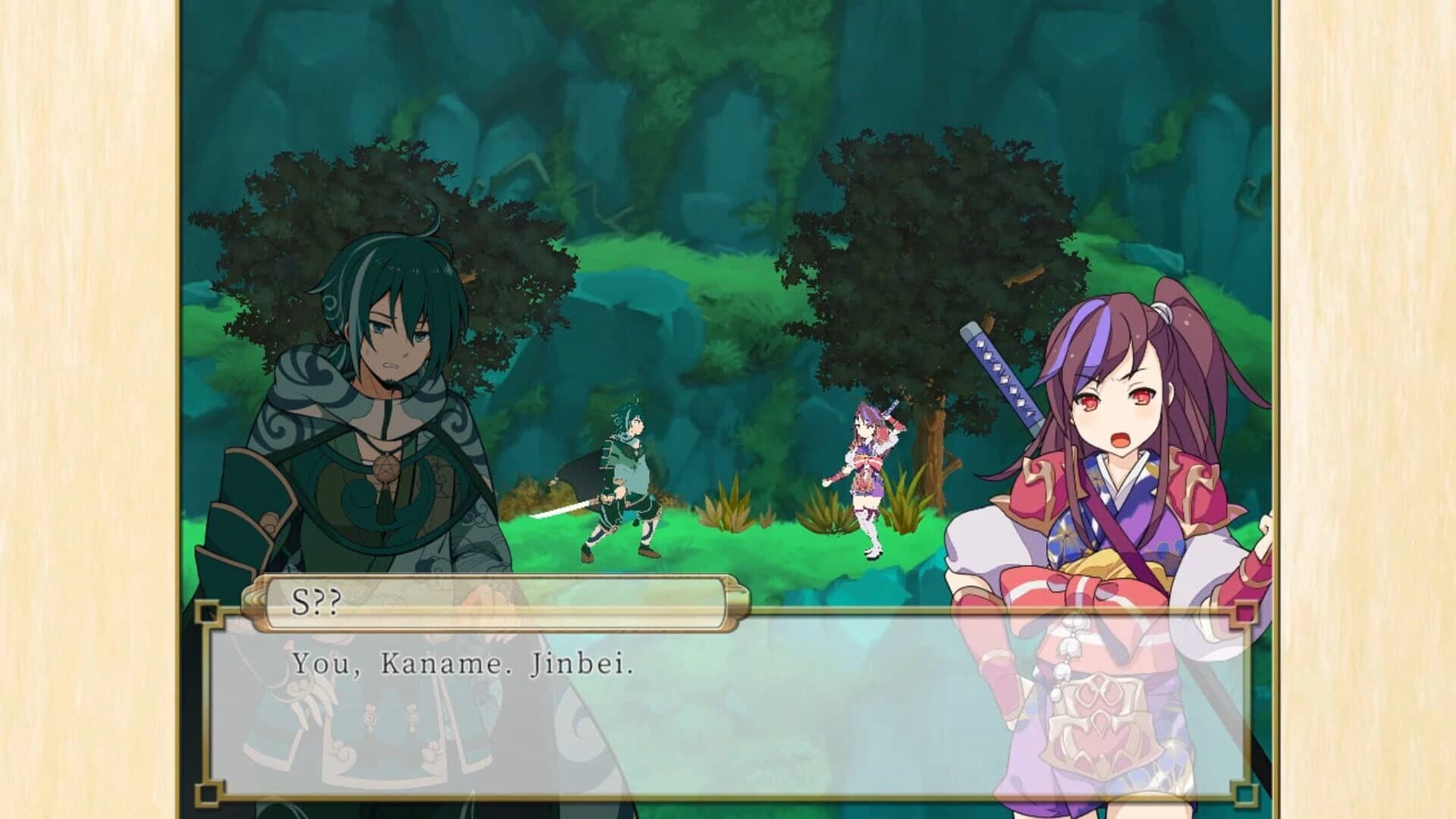 WindShift screenshot 3