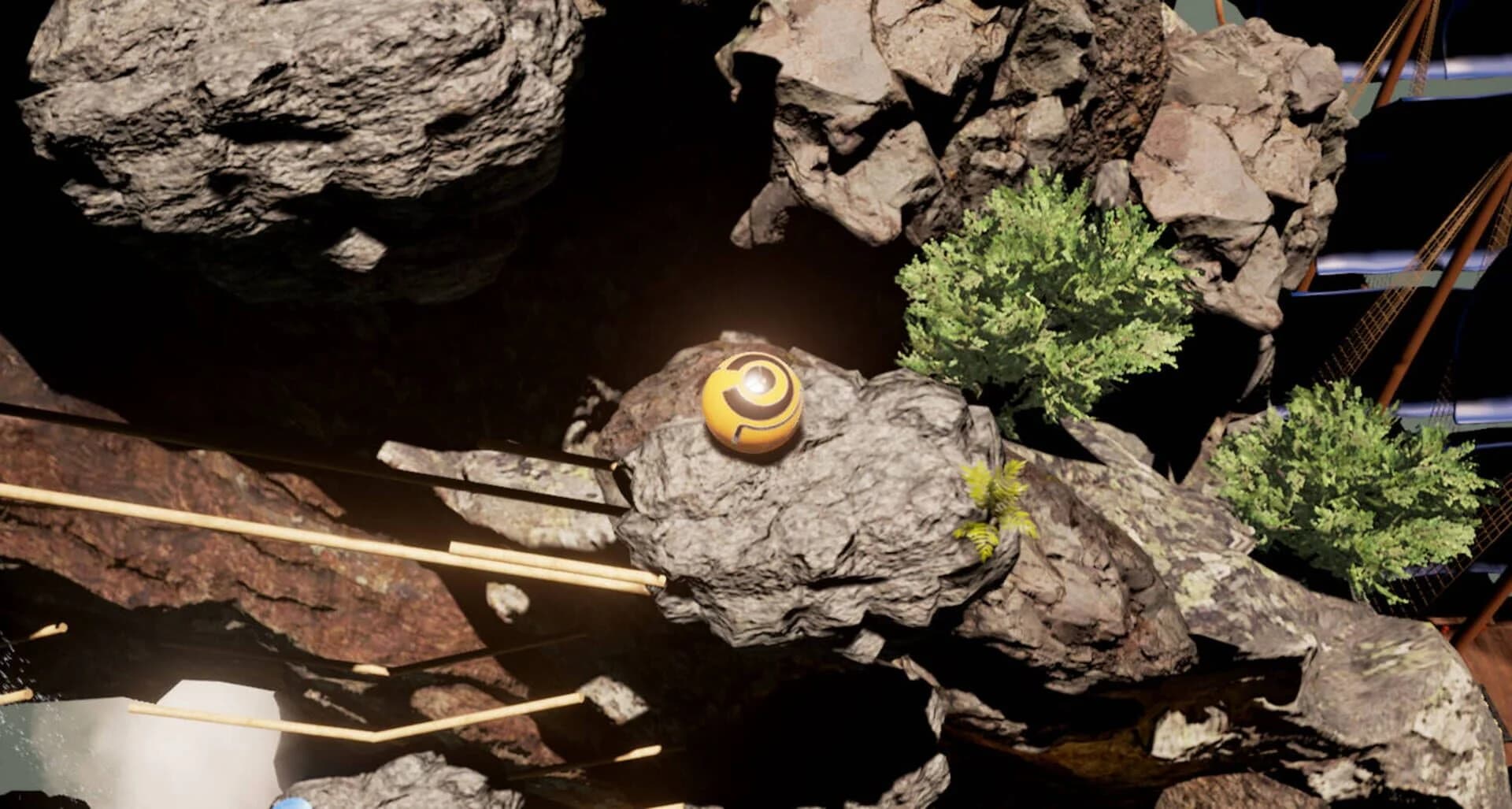Winexy screenshot 2