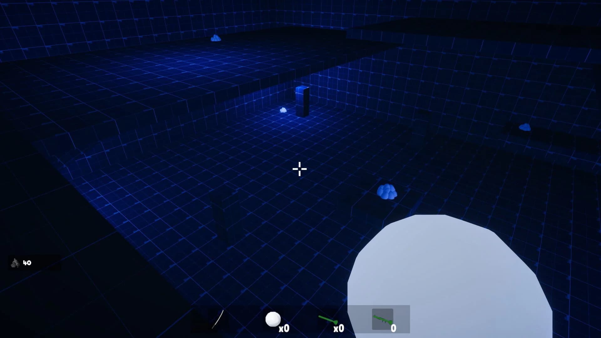 Winfray screenshot 5