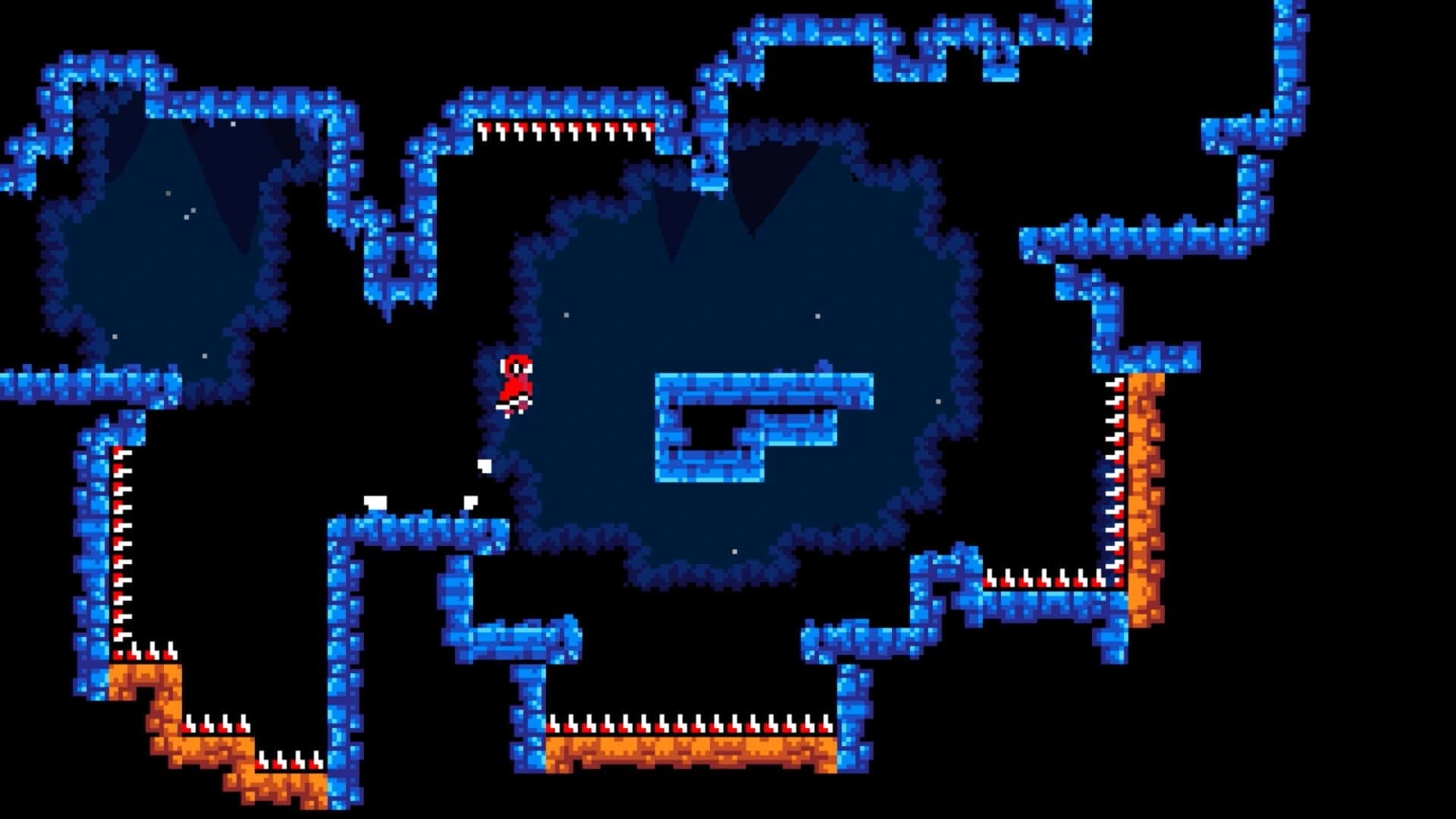 Wing screenshot 2