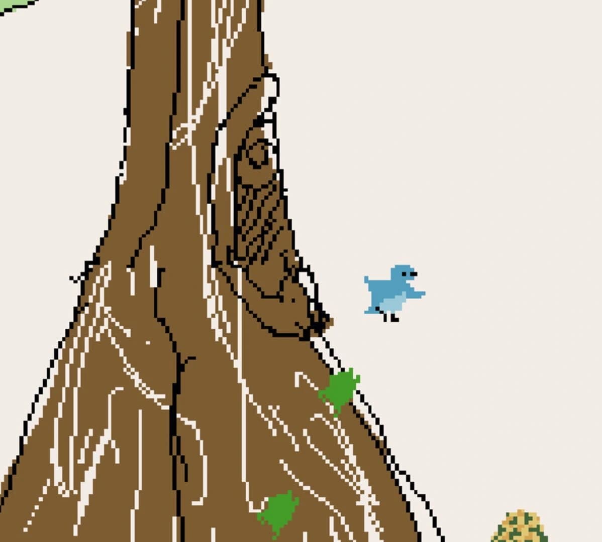 Winging It screenshot 3